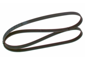 MONIURAHIHNA BOSCH 5PK1588