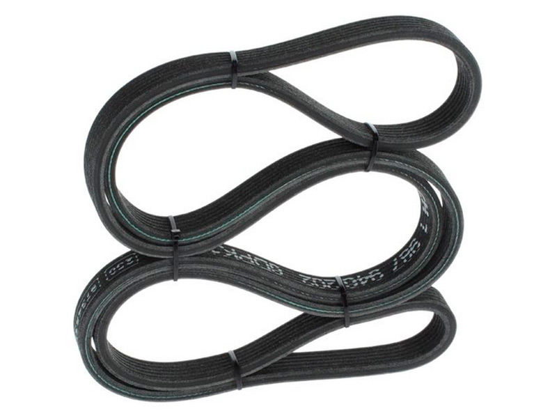 MONIURAHIHNA BOSCH 6DPK1825