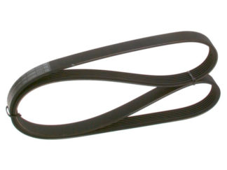 MONIURAHIHNA BOSCH 6PK1190