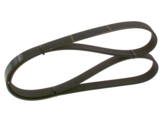 MONIURAHIHNA BOSCH 6PK1215