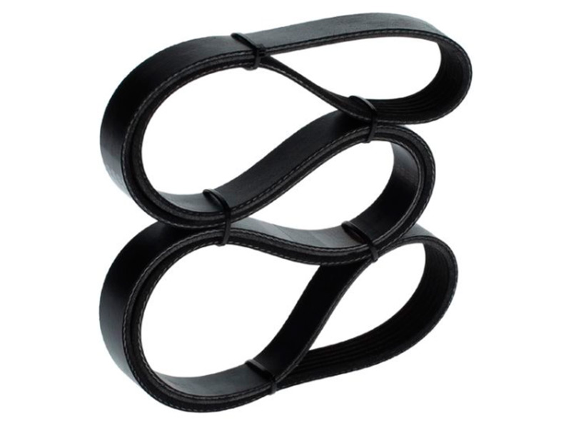 MONIURAHIHNA BOSCH 6PK1570