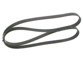 MONIURAHIHNA BOSCH 6PK1640