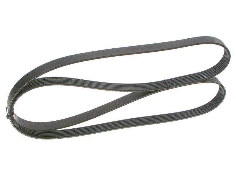 MONIURAHIHNA BOSCH 6PK1640