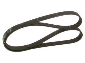 MONIURAHIHNA BOSCH 6PK1675