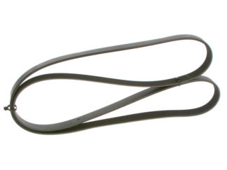 MONIURAHIHNA BOSCH 6PK1693