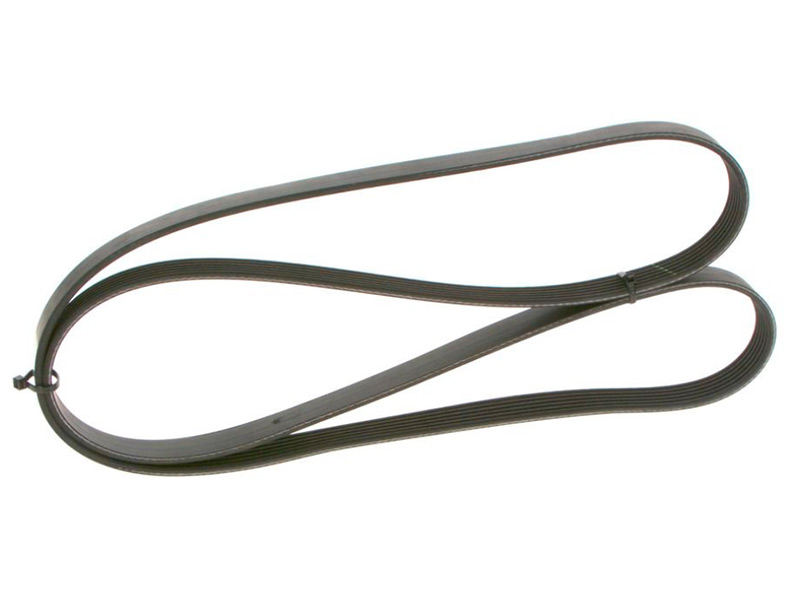 MONIURAHIHNA BOSCH 6PK1693