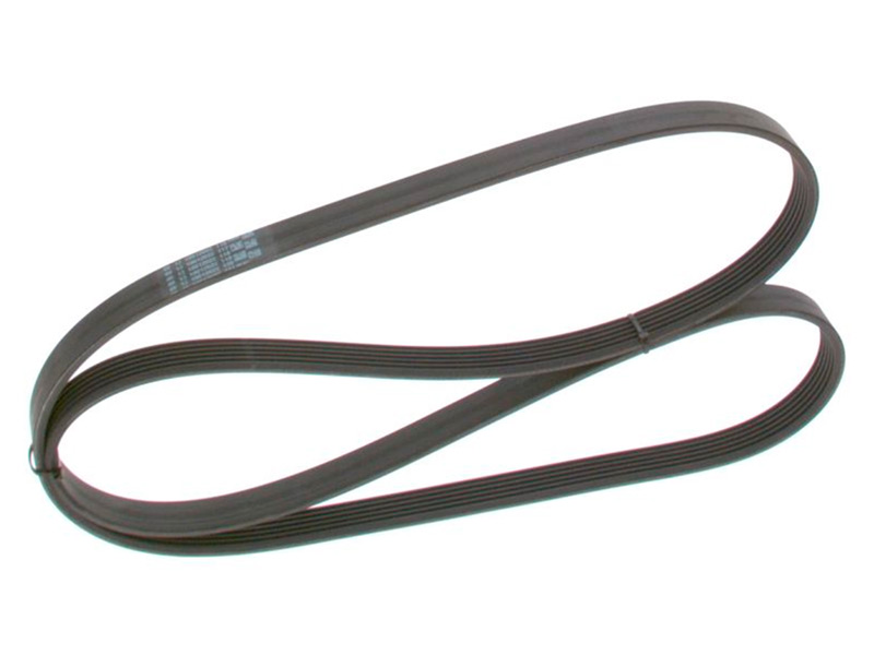 MONIURAHIHNA BOSCH 6PK1698