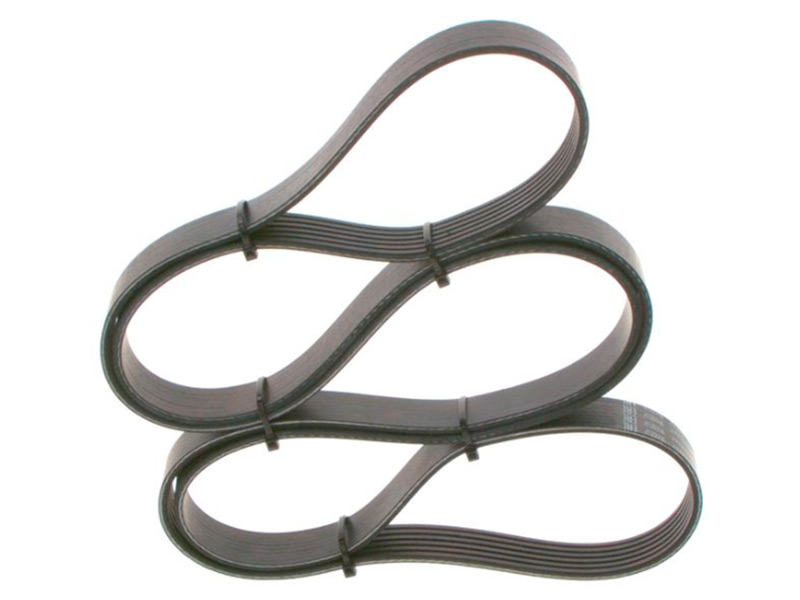 MONIURAHIHNA BOSCH 6PK1863