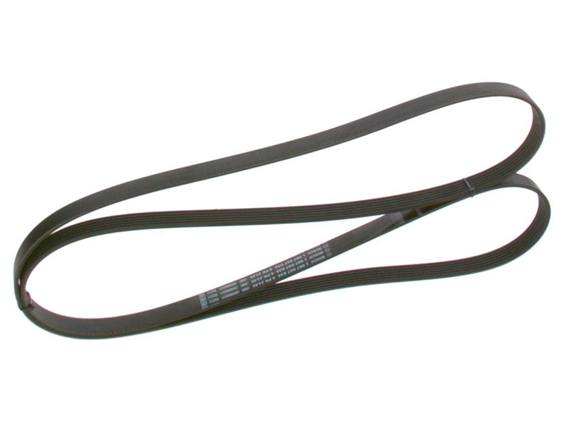 MONIURAHIHNA BOSCH 6PK2145