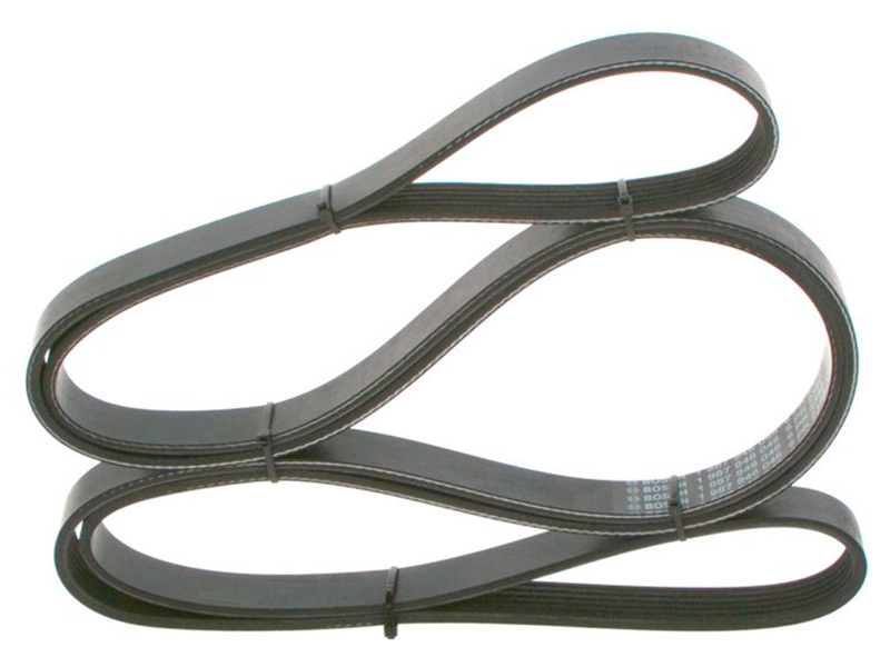 MONIURAHIHNA BOSCH 6PK2390