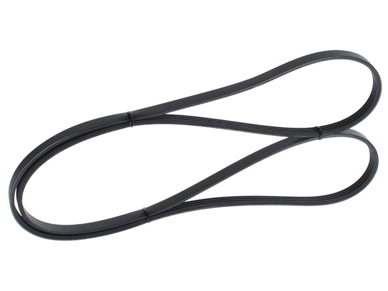 MONIURAHIHNA BOSCH 4PK1708