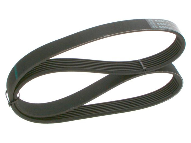 MONIURAHIHNA BOSCH 7PK1043