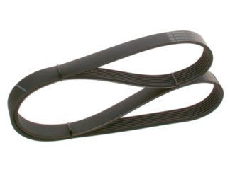 MONIURAHIHNA BOSCH 7PK1148