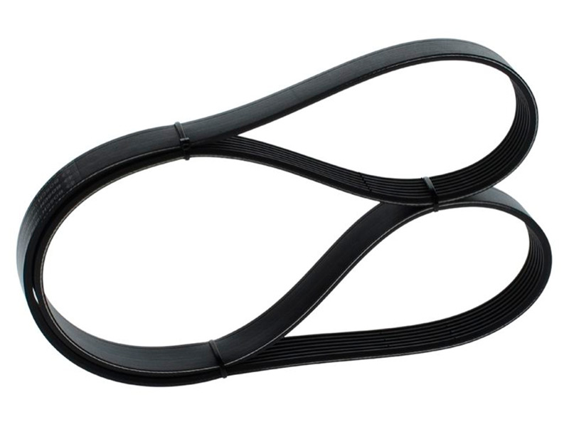 MONIURAHIHNA BOSCH 7PK1275