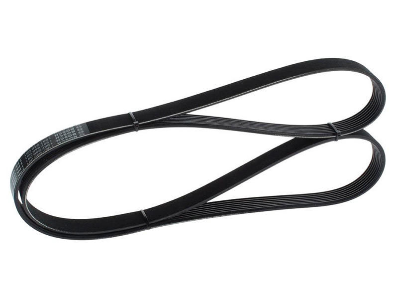 MONIURAHIHNA BOSCH 7PK1605