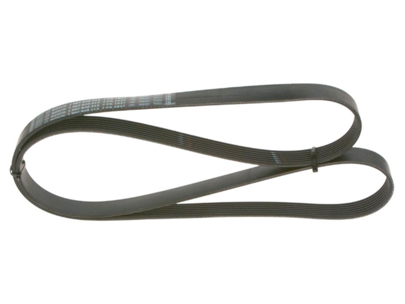 MONIURAHIHNA BOSCH 7PK1637