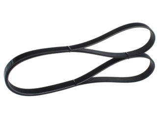 MONIURAHIHNA BOSCH 7PK1685