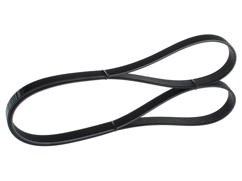 MONIURAHIHNA BOSCH 7PK1685