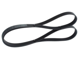 MONIURAHIHNA BOSCH 7PK1715