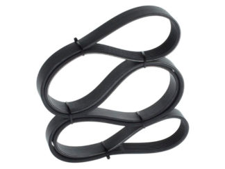 MONIURAHIHNA BOSCH 7PK1815