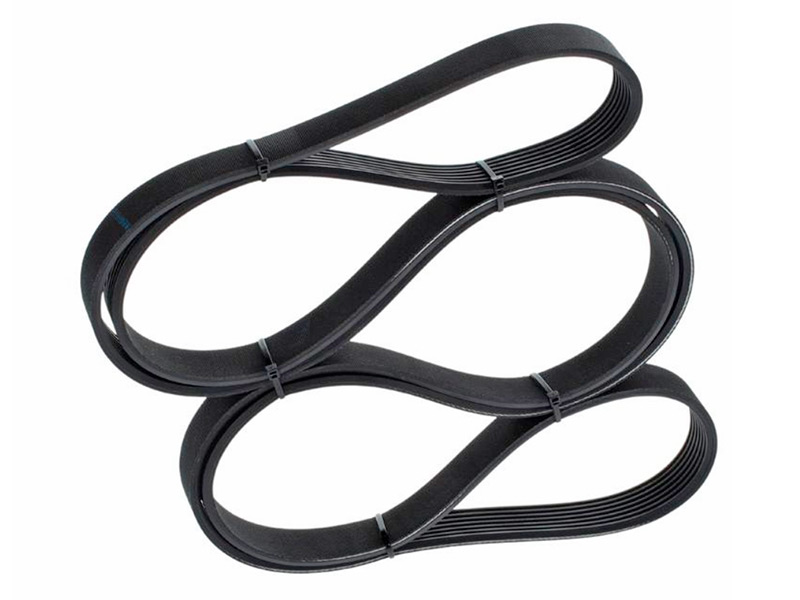 MONIURAHIHNA BOSCH 7PK2120