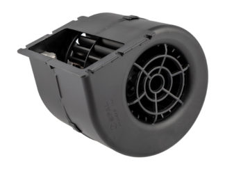 PUHALLIN SPAL 12V 3-NOP/ 119X128X113 MM / 64W / LL