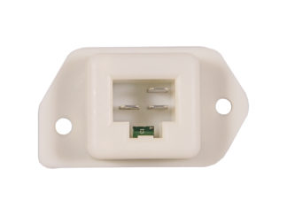 VASTUS PRIMERA P12 3-NAP