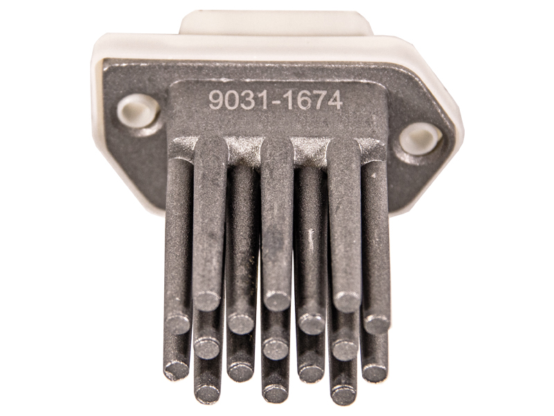 VASTUS PRIMERA P12 3-NAP - Image 2