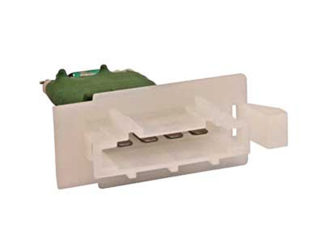 VASTUS C-BERLINGO AC 03-