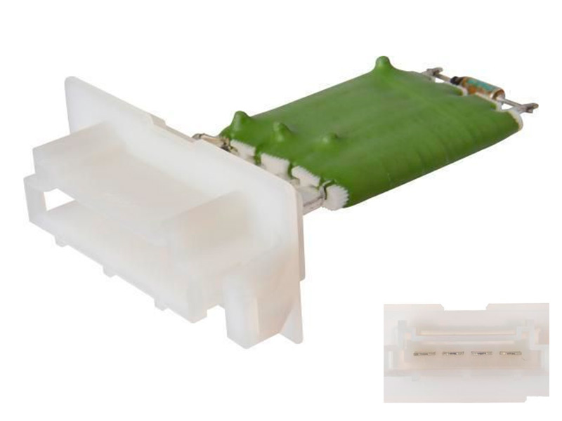 VASTUS MB A-SRJ. W168 01-04