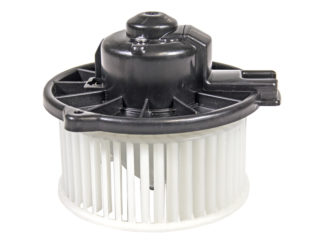 LÄM.MOOT.  MITSU , TOYOTA