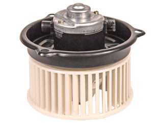 LÄMMITYSLAITTEEN MOOTTORI TÄYD. HIACE , STARLET