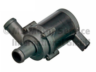 KIERTOVESIPUMPPU PIERBURG T5