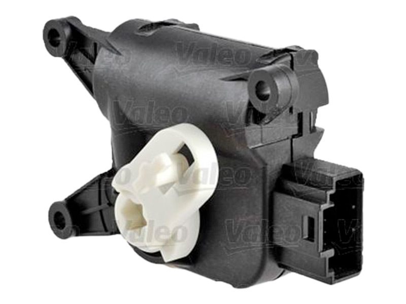 LÄMPÖKANAVAN SÄÄTÖMOOT. VAG AC