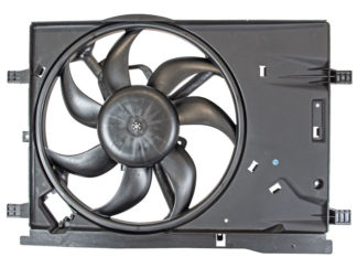 VAPAATUULETINMOOT. OPEL CORSA D