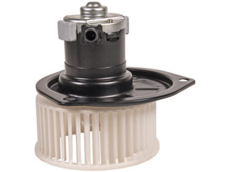 LÄMMITYSLAITTEEN MOOTTORI 24V HJ60 85-88