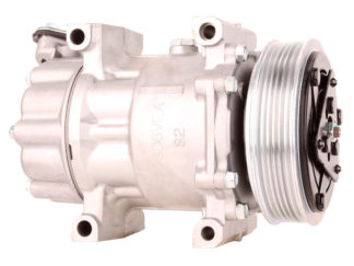 AC KOMPRESSORI PSA XSARA,PICASSO,206,307