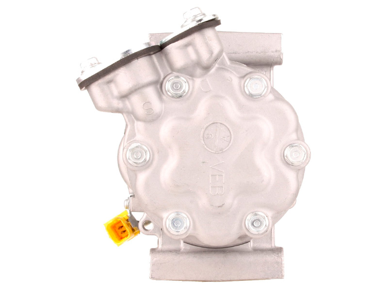 AC KOMPRESSORI PSA XSARA,PICASSO,206,307 - Image 4