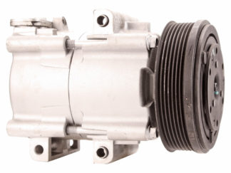 AC KOMPRESSORI FORD