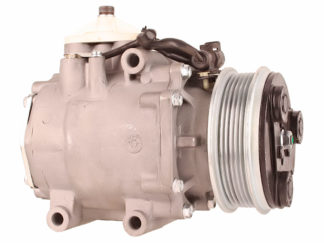 AC KOMPRESSORI FORD MONDEO 2,5 V6