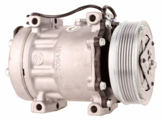 AC KOMPRESSORI VOLVO,MITSU