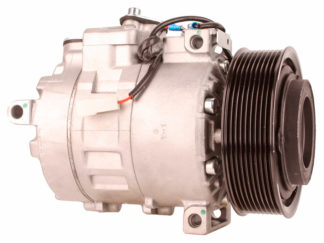 AC KOMPRESSORI MB ACTROS 96-