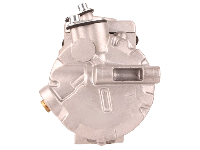 AC KOMPRESSORI MB ACTROS 96- - Image 4