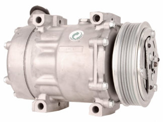 AC KOMPRESSORI CITR/PEUG.