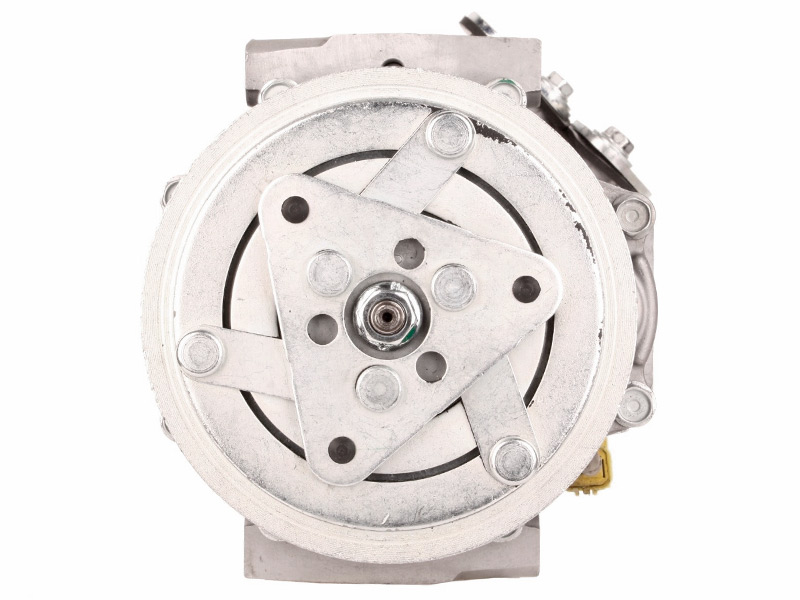 AC KOMPRESSORI CITR/PEUG. - Image 2