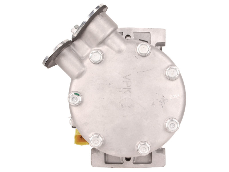 AC KOMPRESSORI CITR/PEUG. - Image 4