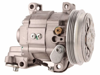 AC KOMPRESSORI SUBARU LEGACY III