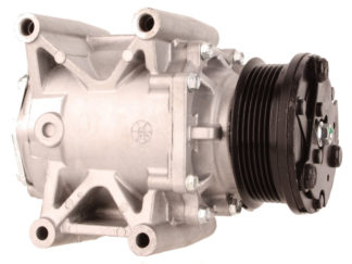 AC KOMPRESSORI JAGUAR S-TYPE 3,0 V6