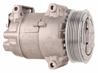 AC KOMPRESSORI RENAULT