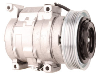 AC KOMPRESSORI TOYOTA RAV 4